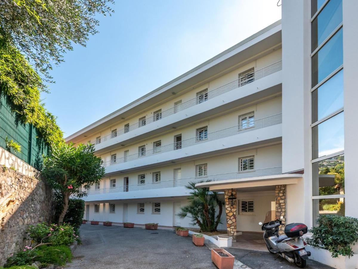 Apartment Le Val Riant By Interhome Cannes Kültér fotó